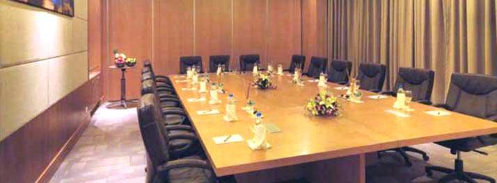 90/Radisson Blu - Agra 03.jpg